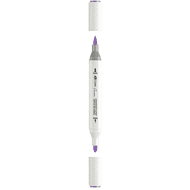 Маркер акриловый 