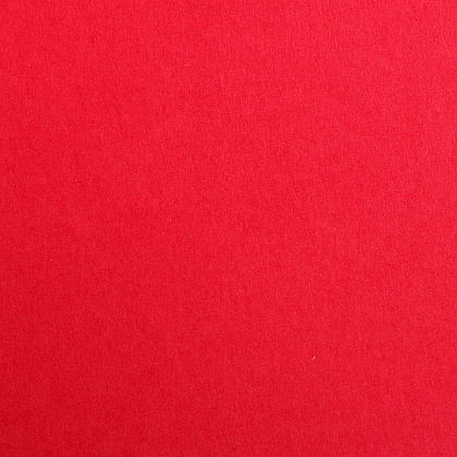 Бумага цветная "Maya", 50х70 см, 120г/м2, красный - 2