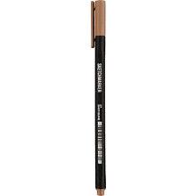 Ручка капиллярная "Sketchmarker Artist fine pen"