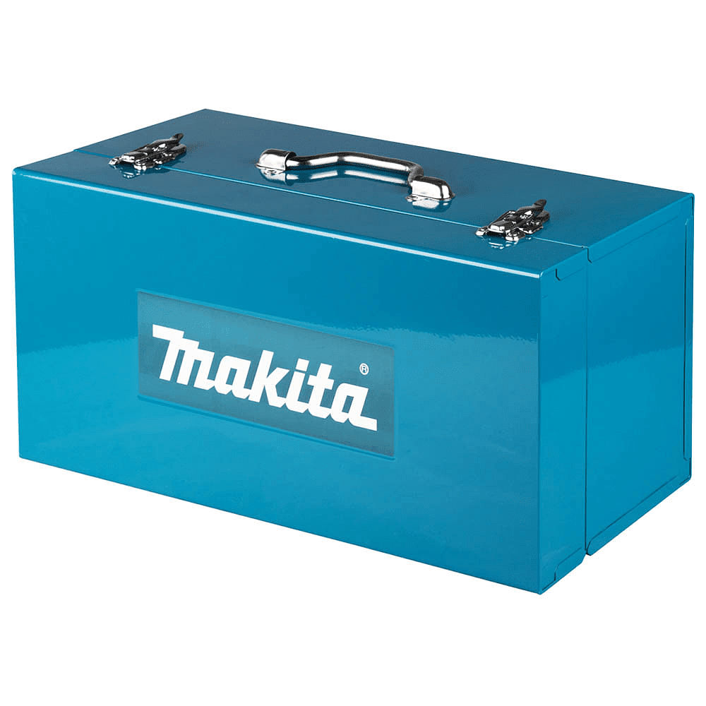 Шлифмашина по бетону MAKITA PC5000C, 1400 Вт, 125 мм - 3