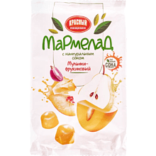 Мармелад "Мультифруктовый"