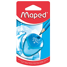 Точилка Maped "I-Gloo"