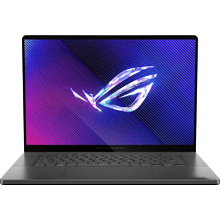 Ноутбук ASUS ROG Zephyrus G16 (GU605MI-QR20)