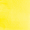 Краска акриловая глянцевая "Декола", 214 лимонная, 50 мл., банка - 3