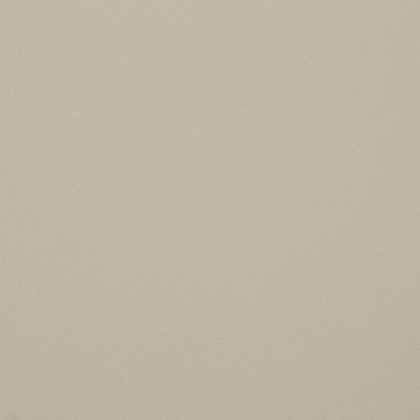 Скетчбук "Ладога", 12х12 см, 140 г/м2, 80 листов, белый - 4