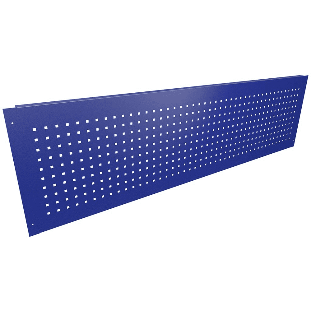 Экран WS-180, без косынок