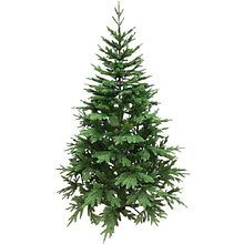 Ель искусственная  "Луиза"