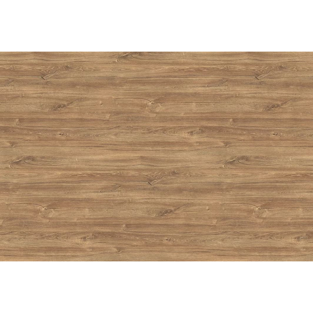 Стол с электроприводом WellDesk Prime 1300x675х18 черный/дуб канзас коричневый (9191461+9072451) - 2