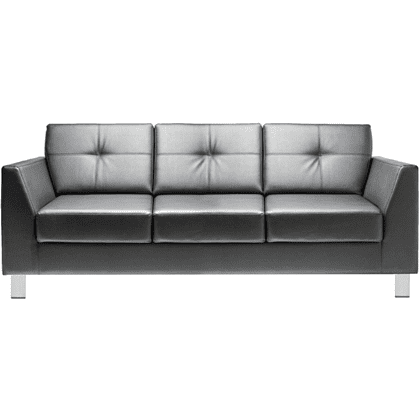 Софа AUPI R 7.48.4, Йота 3