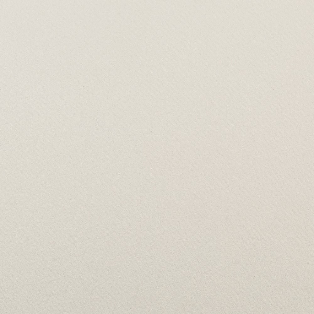 Скетчбук для акварели "Ладога", А5, 100% хлопок, 300 г/м2, 20 листов, персиковый - 3