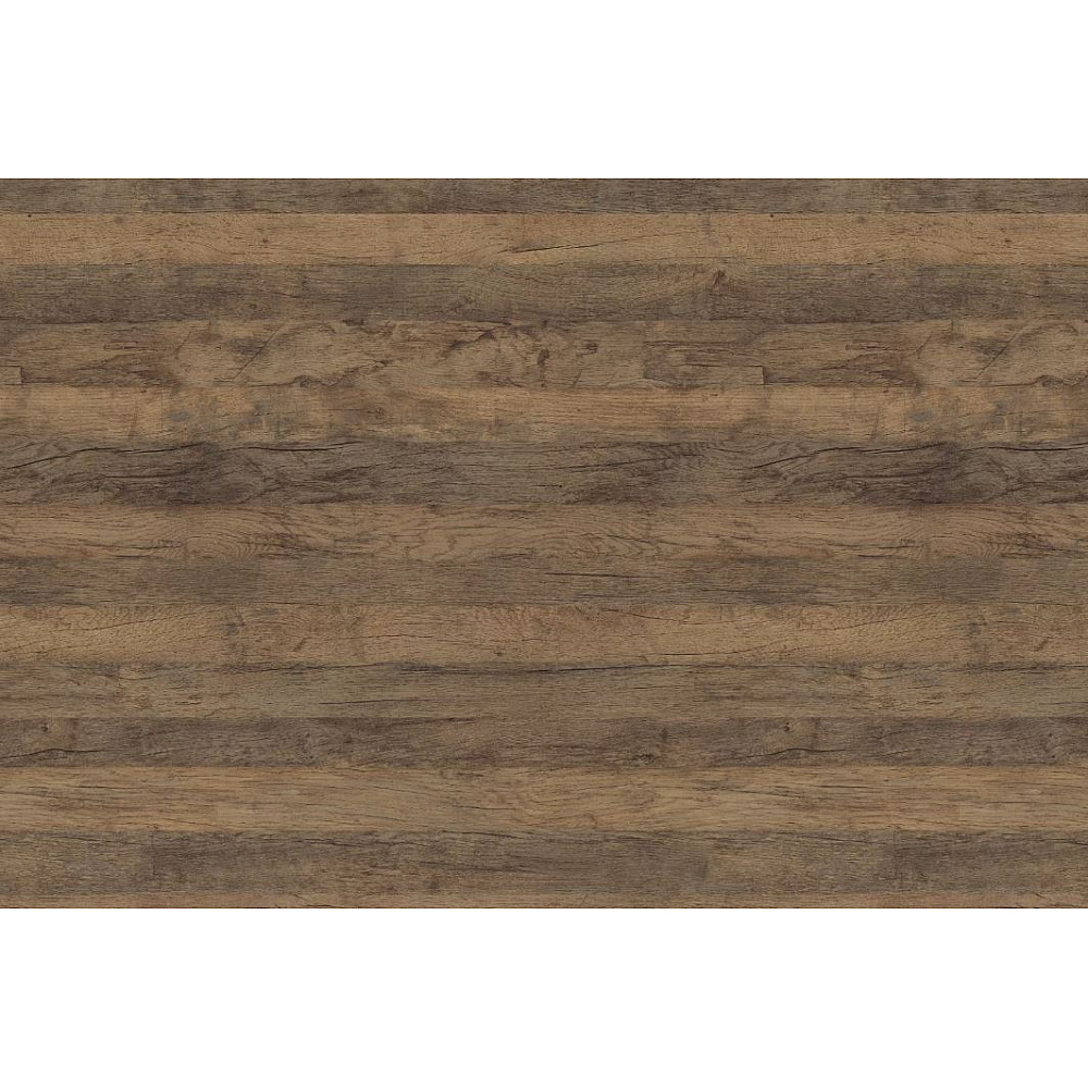 Стол с электроприводом WellDesk Light 1300x675х18 черный/дуб санта-фе винтаж (9116309+9178196) - 2