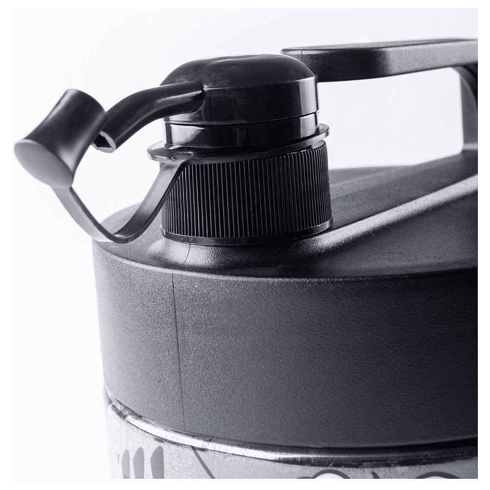 Краски акриловые "Himi", 2 л, 029 роза - 2