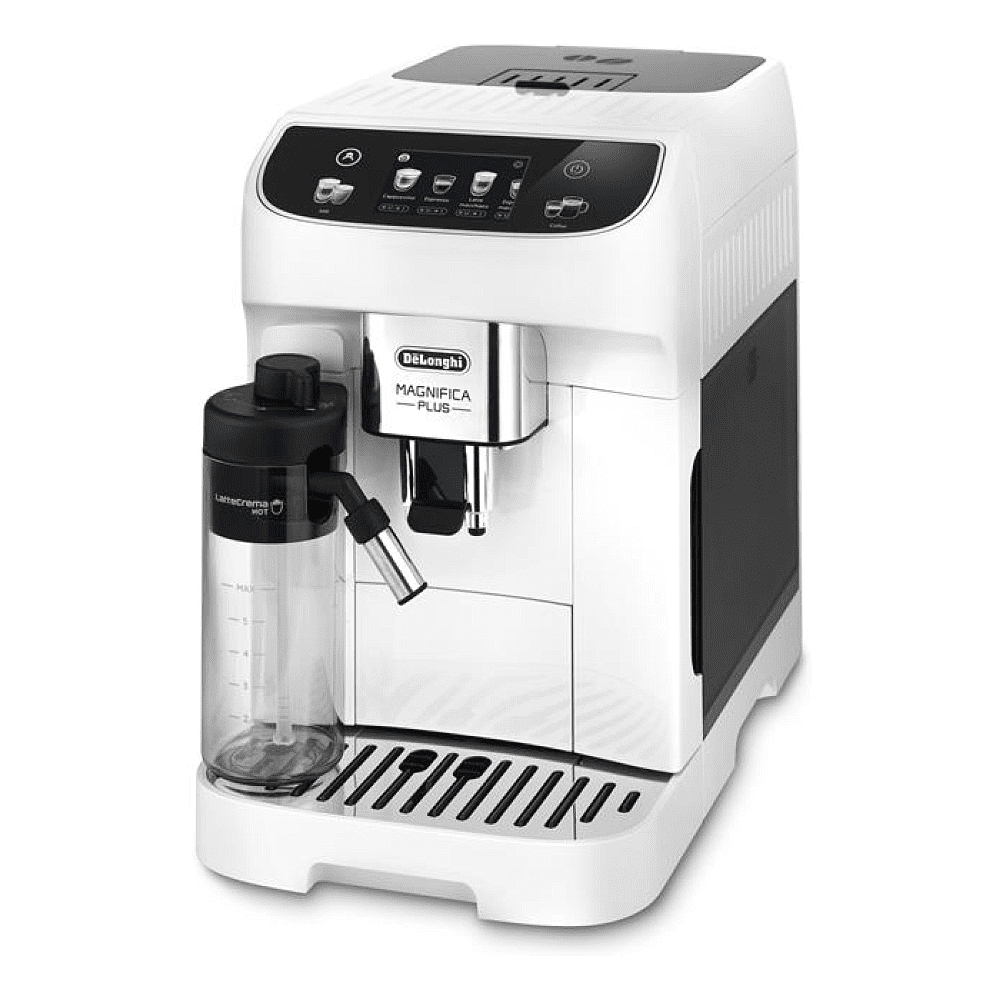 Кофемашина DeLonghi ECAM 320 60 W