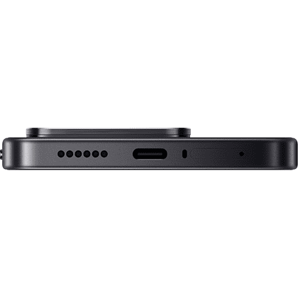 Смартфон Xiaomi 17T, 12GB/256GB, Black, EU - 10
