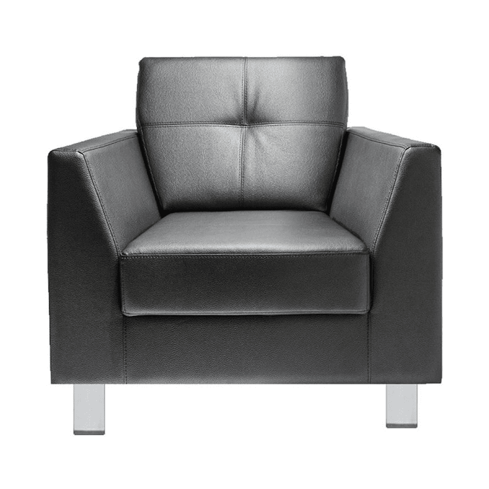 Кресло AUPI R 4.107.2, Йота 1