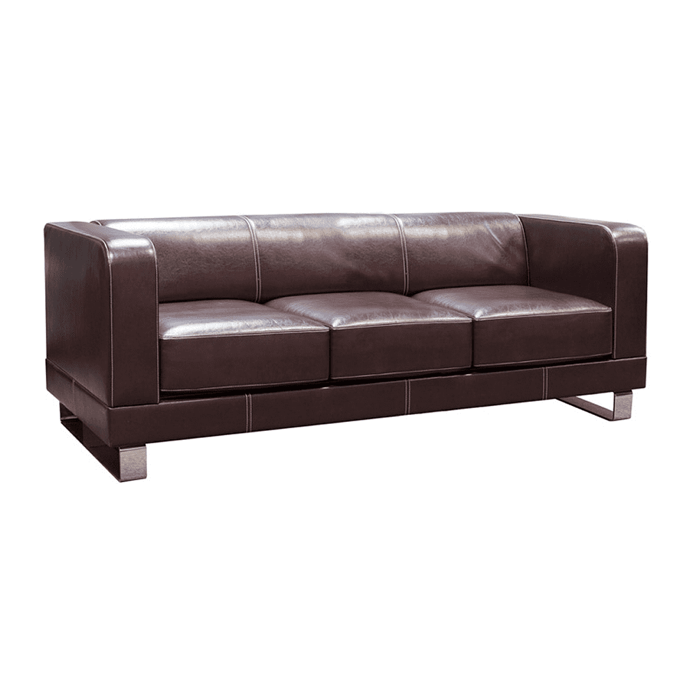 Софа AUPI R 7.39.4, Пан 3