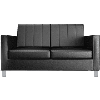 Софа AUPI R 7.46.3, Дельта полоса 2