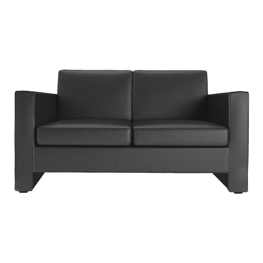 Софа AUPI R 7.43.3, Дельта Н 2