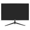 Монитор ExeGate SmartView ES2707A, EX294430RUS, 27"   - 2