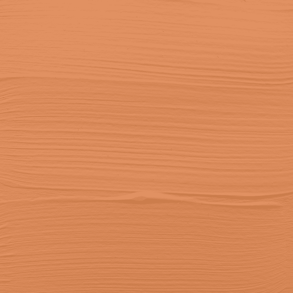 Краски акриловые "Amsterdam", 224 неаполитанский желто-красный, 20 мл, туба - 2