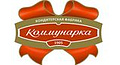 Коммунарка