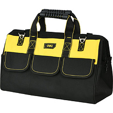 Сумка для инструментов Deli "EDL430113"