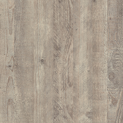Столешница 1385x800x18, 523 SWN, Сосна натуральная, BYSPAN