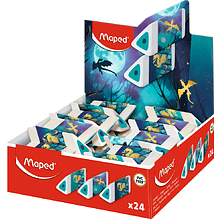 Ластик "Dragon"