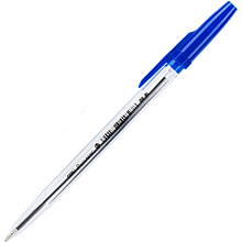 Ручка шариковая "P1-Classic"