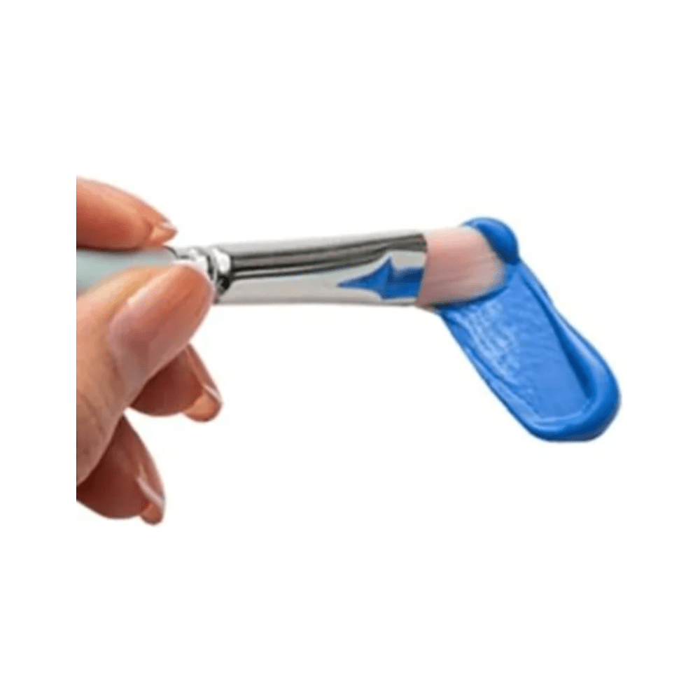 Краски акриловые "Himi.New vision", 24 цвета, тубы - 11