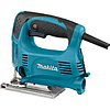 Лобзик MAKITA 4329, 450 Вт - 2