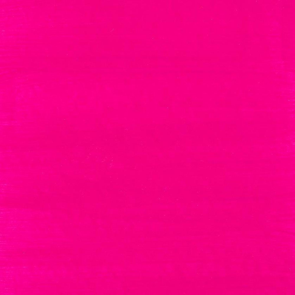 Краска акриловая матовая "Декола", 618 фуксия, 50 мл., банка - 3