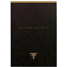 Блокнот "Flying Spirit"