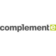 Complement