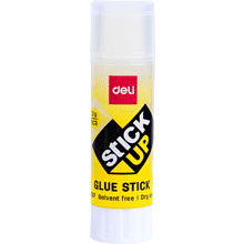 Клей-карандаш "Stik up"