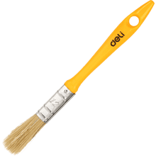 Кисть малярная Deli YS EDL509131