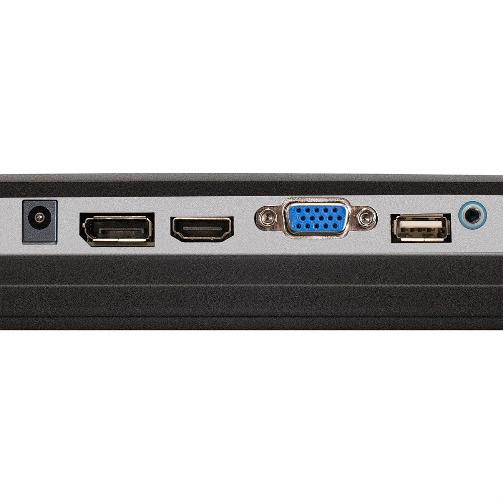 Монитор ExeGate SmartView ES2707A, EX294430RUS, 27"   - 6