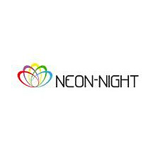 Neon-Night