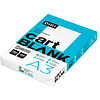 Бумага "Cartblank Digi", A3, 330 листов, 120 г/м2 - 4