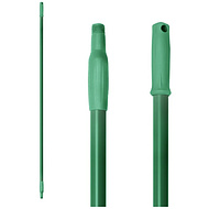 Ручка для сгона стекловолоконная HQ Profiline, 150 см, зеленый