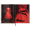 Книга на английском языке "Christian Dior", Oriole Cullen, Connie Karol Burks - 4