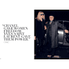 Книга на английском языке "The Essence of Yves Saint Laurent. Unfolded" HB, Kelly Reising - 5