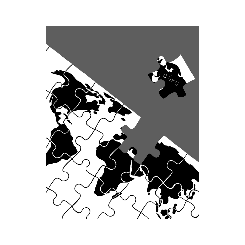 Книга "Айкибизнес 2.0. Как выйти на новый уровень жизни, бизнеса и отношений", Андрей Лушников, Анастасия Жигач - 14