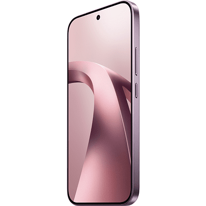 Смартфон Xiaomi 17T, 12GB/512GB, Violet, EU - 2