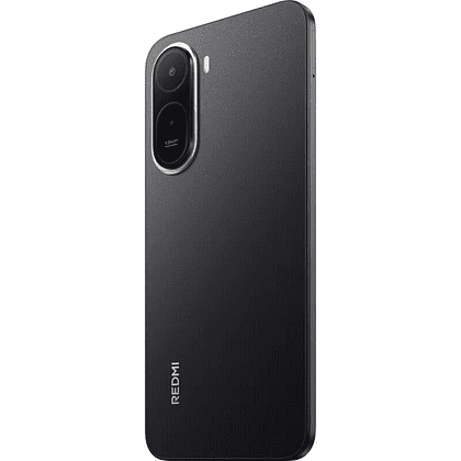 Смартфон Xiaomi REDMI A7 Pro, 4GB/128GB, Black, EU - 6