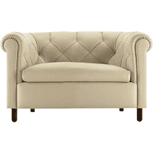 Кресло AUPI R 7.53.1, Винчестер