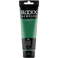 Краски акриловые 