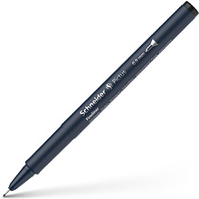 Ручка капиллярная "Schneider Fineliner Pictus"