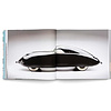 Книга на английском языке "The Americans – Beautiful Machines: The Most Iconic US Cars and their Era" - 5