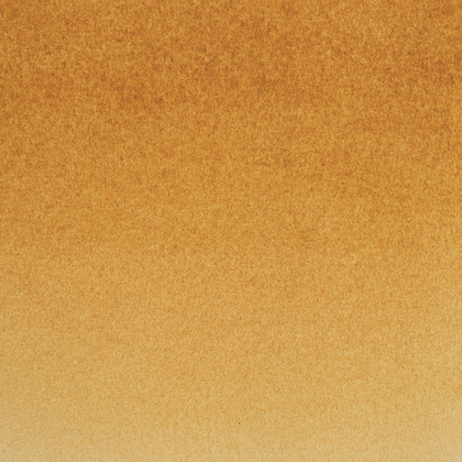 Краски акварельные Белые ночи, 206 охра светлая, 10мл., туба - 3